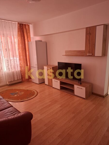 Floreasca Inchiriere apartament 2 camere,