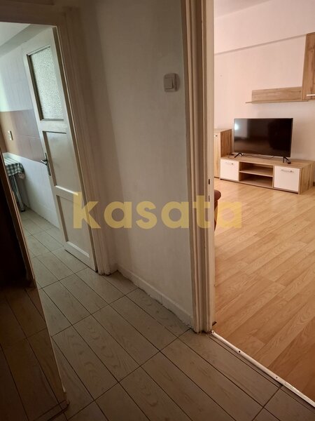 Floreasca Inchiriere apartament 2 camere,
