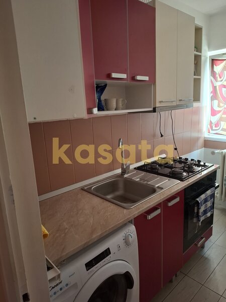 Floreasca Inchiriere apartament 2 camere,