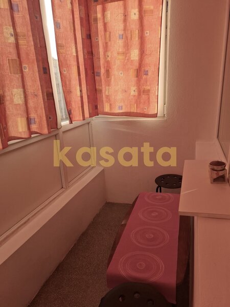 Floreasca Inchiriere apartament 2 camere,