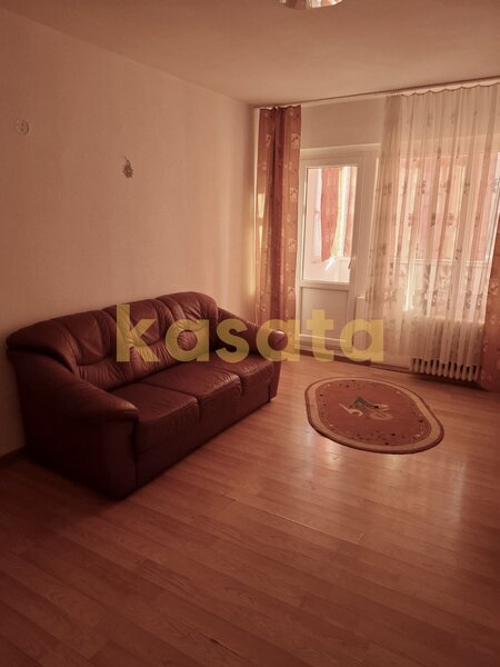 Floreasca Inchiriere apartament 2 camere,