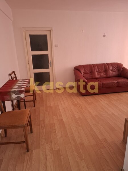 Floreasca Inchiriere apartament 2 camere,