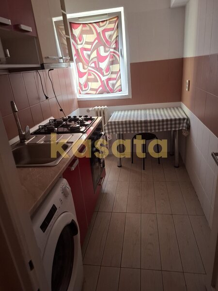 Floreasca Inchiriere apartament 2 camere,