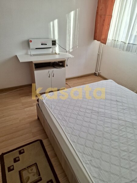 Floreasca Inchiriere apartament 2 camere,