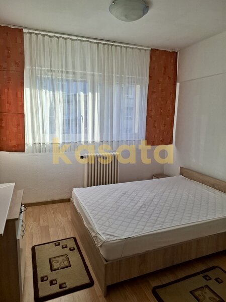 Floreasca Inchiriere apartament 2 camere,