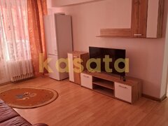 Floreasca Inchiriere apartament 2 camere