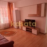 Floreasca Inchiriere apartament 2 camere