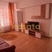 Floreasca Inchiriere apartament 2 camere,