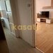 Floreasca Inchiriere apartament 2 camere,