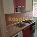 Floreasca Inchiriere apartament 2 camere,