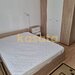 Floreasca Inchiriere apartament 2 camere,