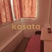 Floreasca Inchiriere apartament 2 camere,