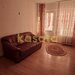 Floreasca Inchiriere apartament 2 camere,