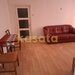 Floreasca Inchiriere apartament 2 camere,