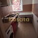 Floreasca Inchiriere apartament 2 camere,