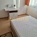 Floreasca Inchiriere apartament 2 camere,