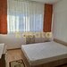 Floreasca Inchiriere apartament 2 camere,